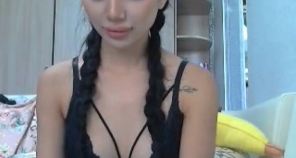 Lilloox video thumbnail