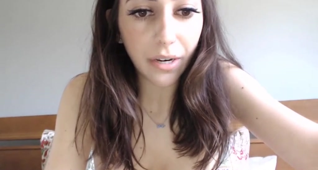 OutrageousOne video thumbnail