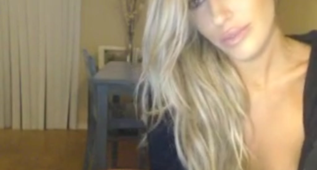 bambiii_babe video thumbnail