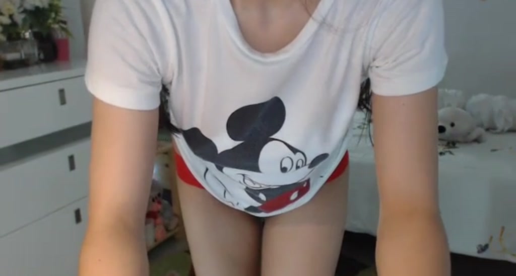 JUICY_KRISSY video thumbnail