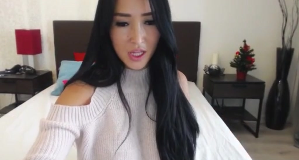 Ms_Cherriess video thumbnail
