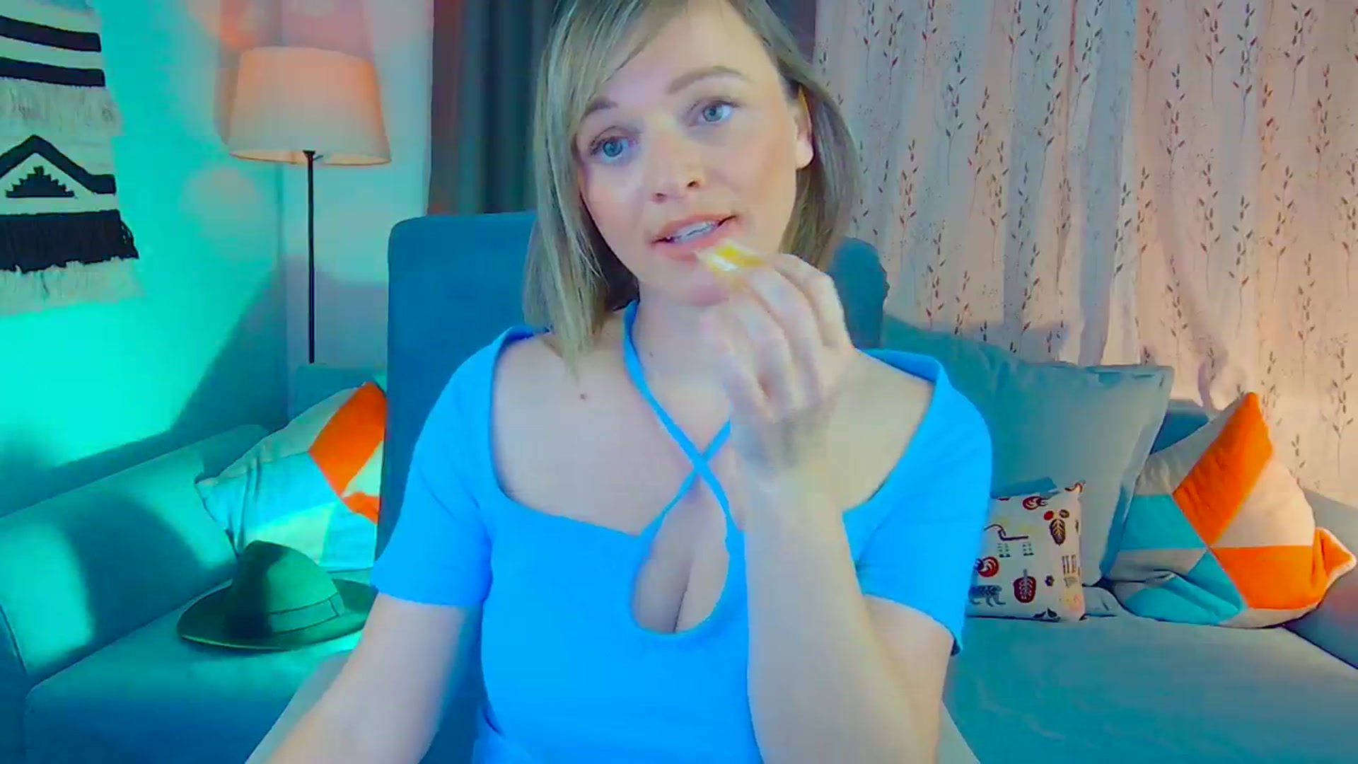 SweetDazzle video thumbnail