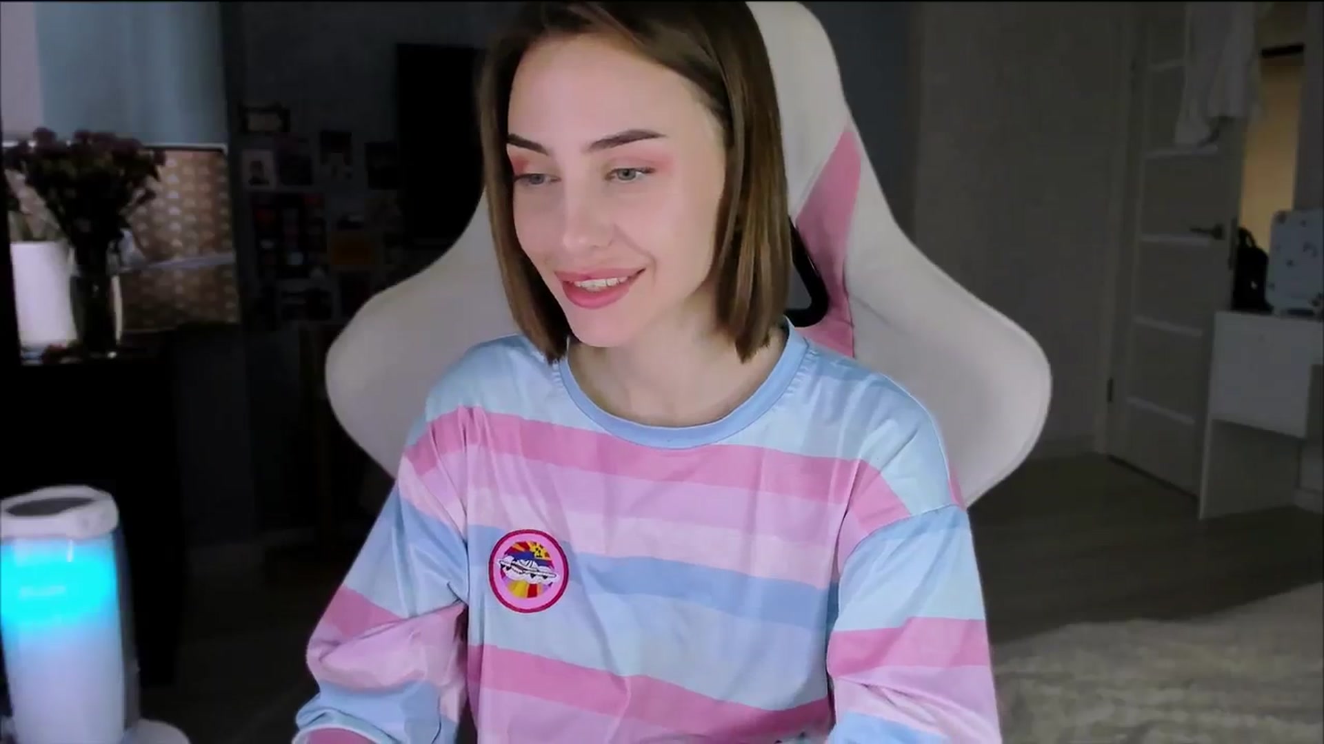 Space_Eva video thumbnail