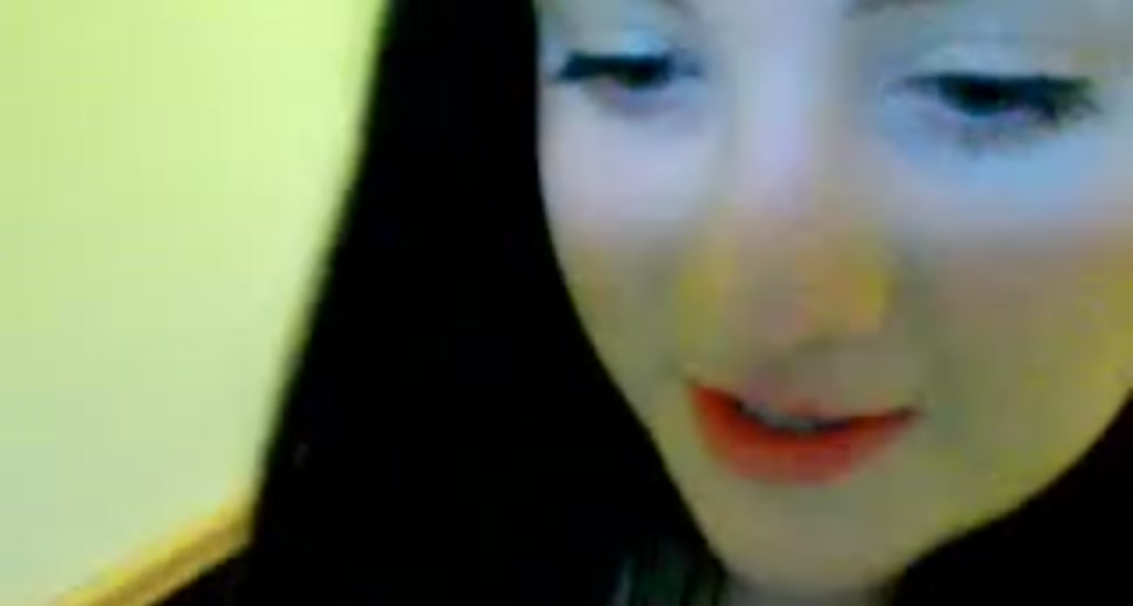PlXlE video thumbnail