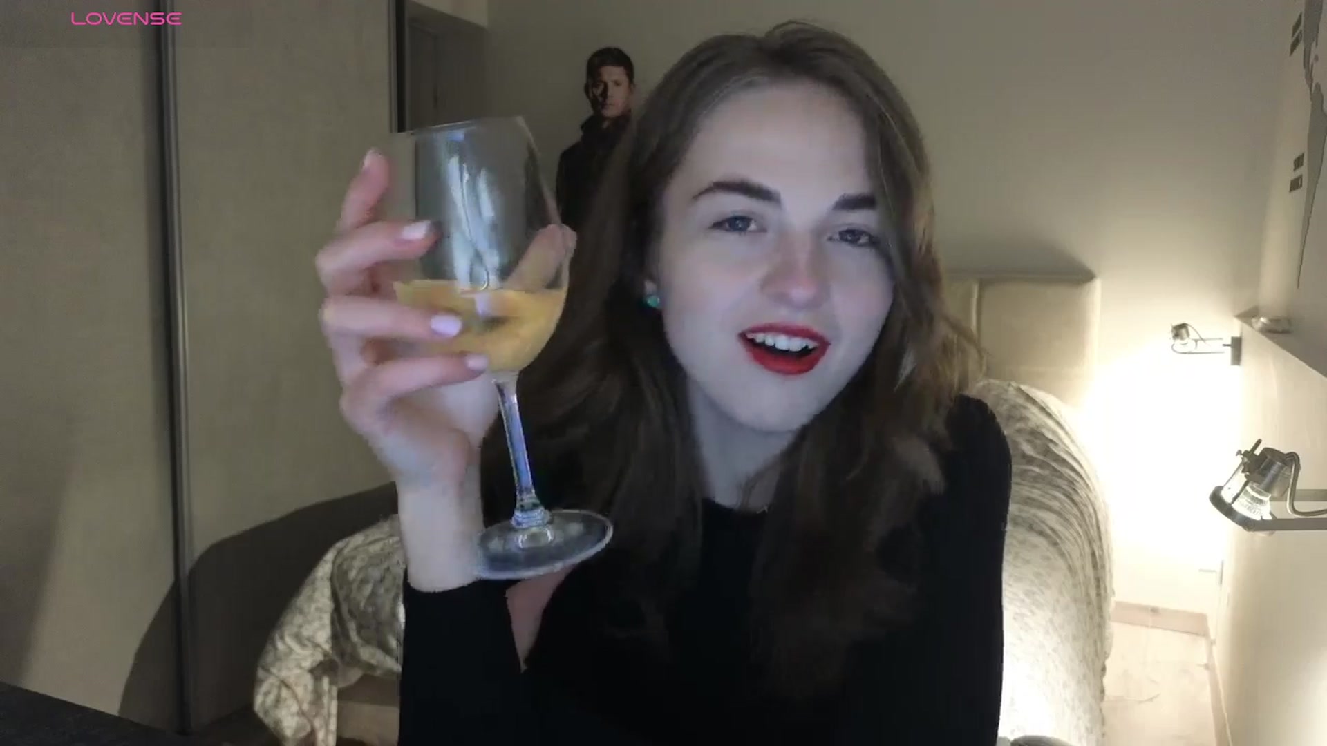 Aliannaa video thumbnail
