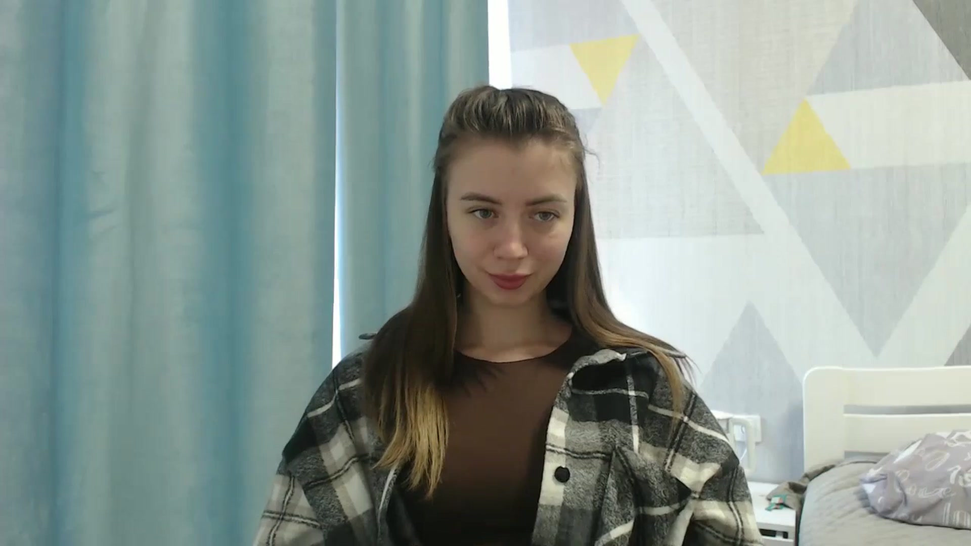 Sulfate0 video thumbnail