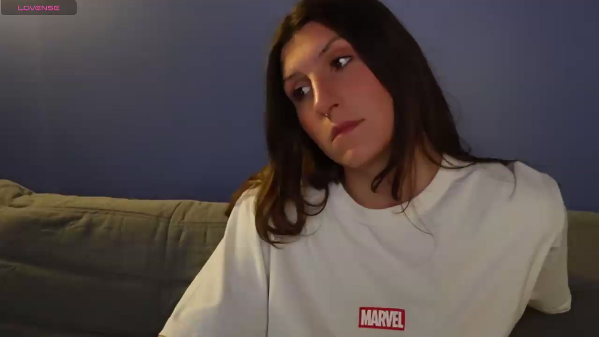just_erika video thumbnail