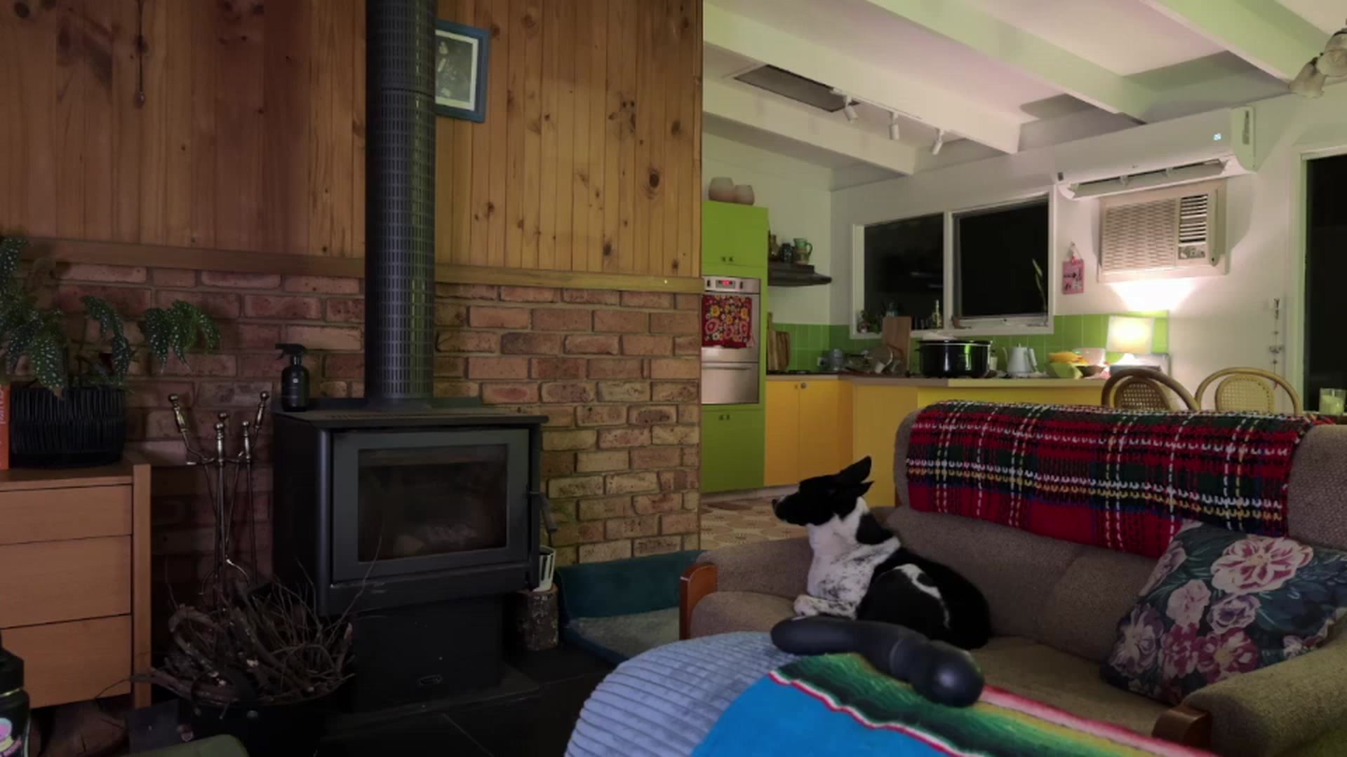 Alt_Aussie video thumbnail