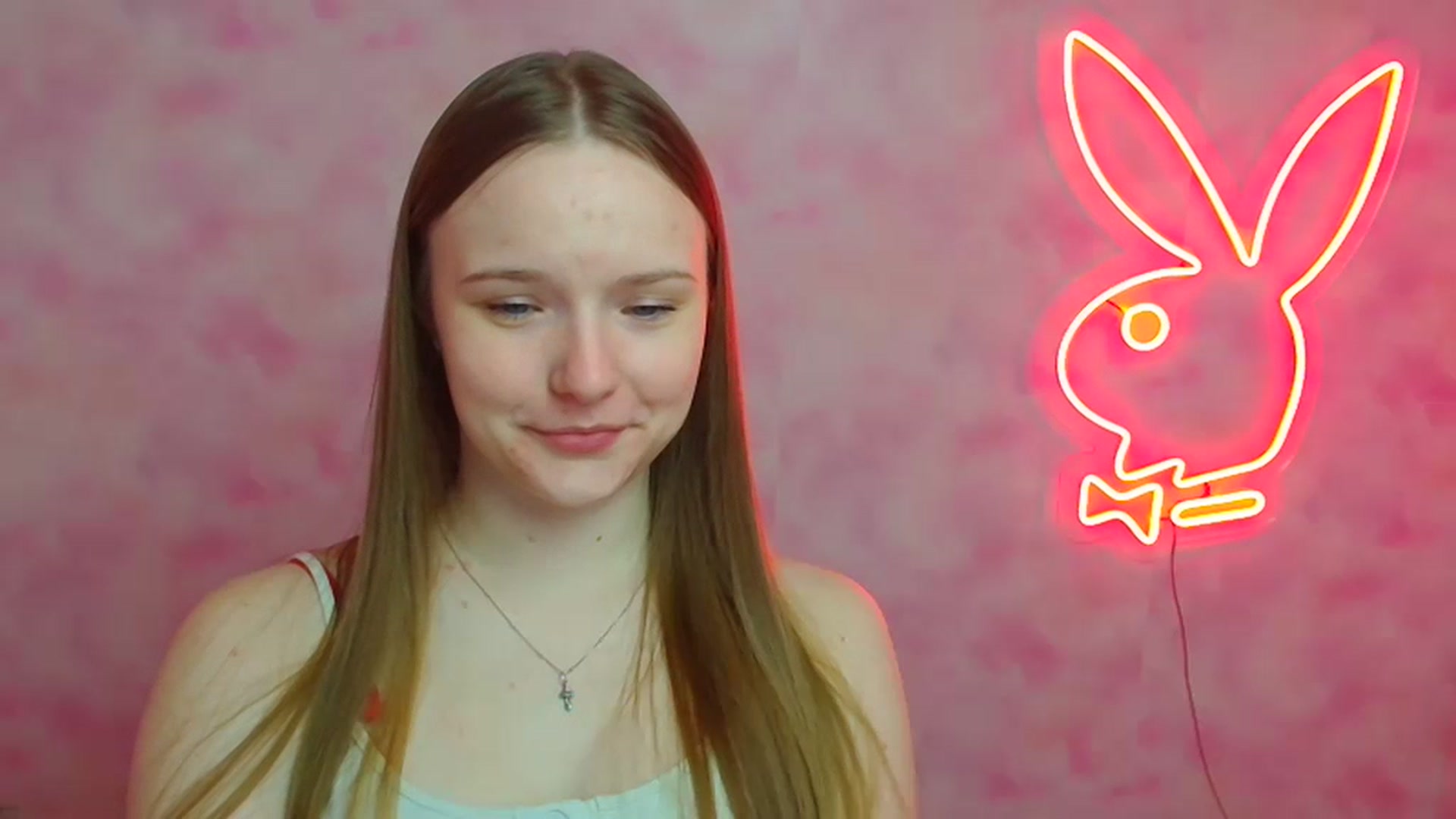 Shy_Melany video thumbnail