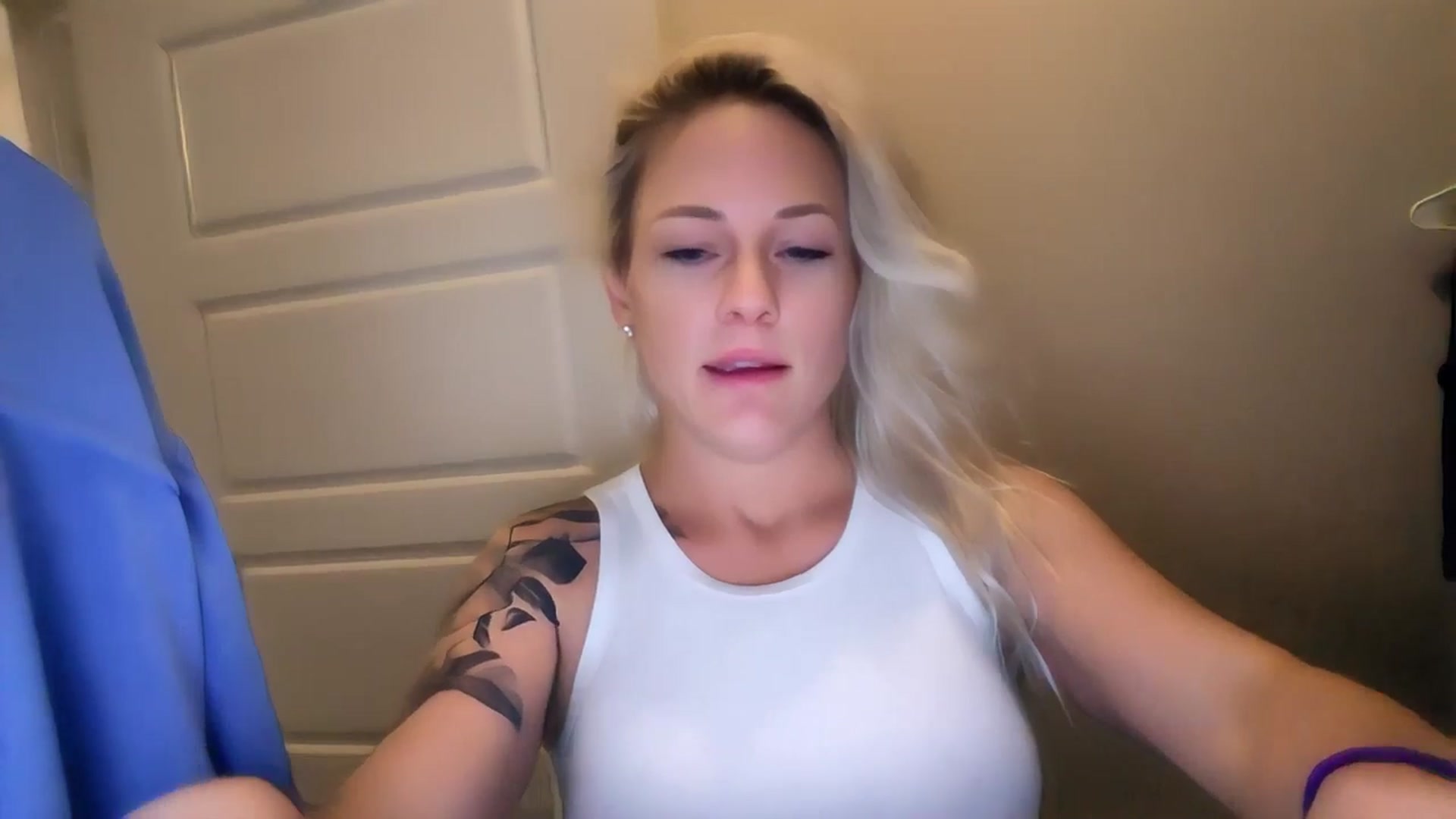 AshlynnStorm video thumbnail