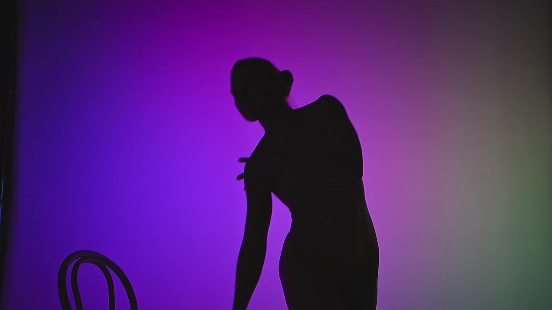 RocknRose video thumbnail