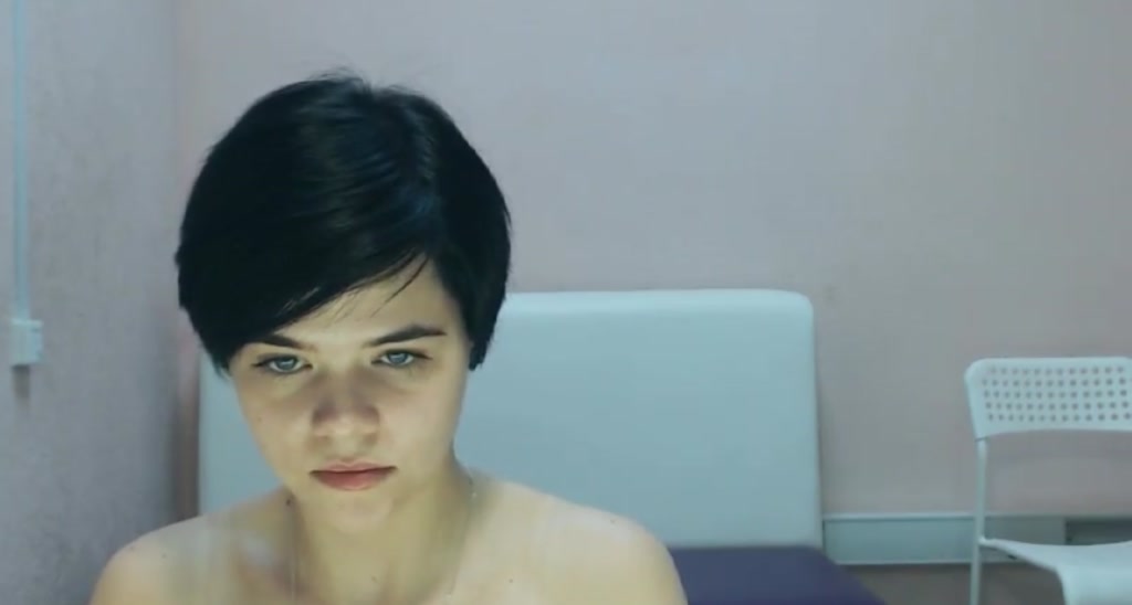 enigmatic___ video thumbnail