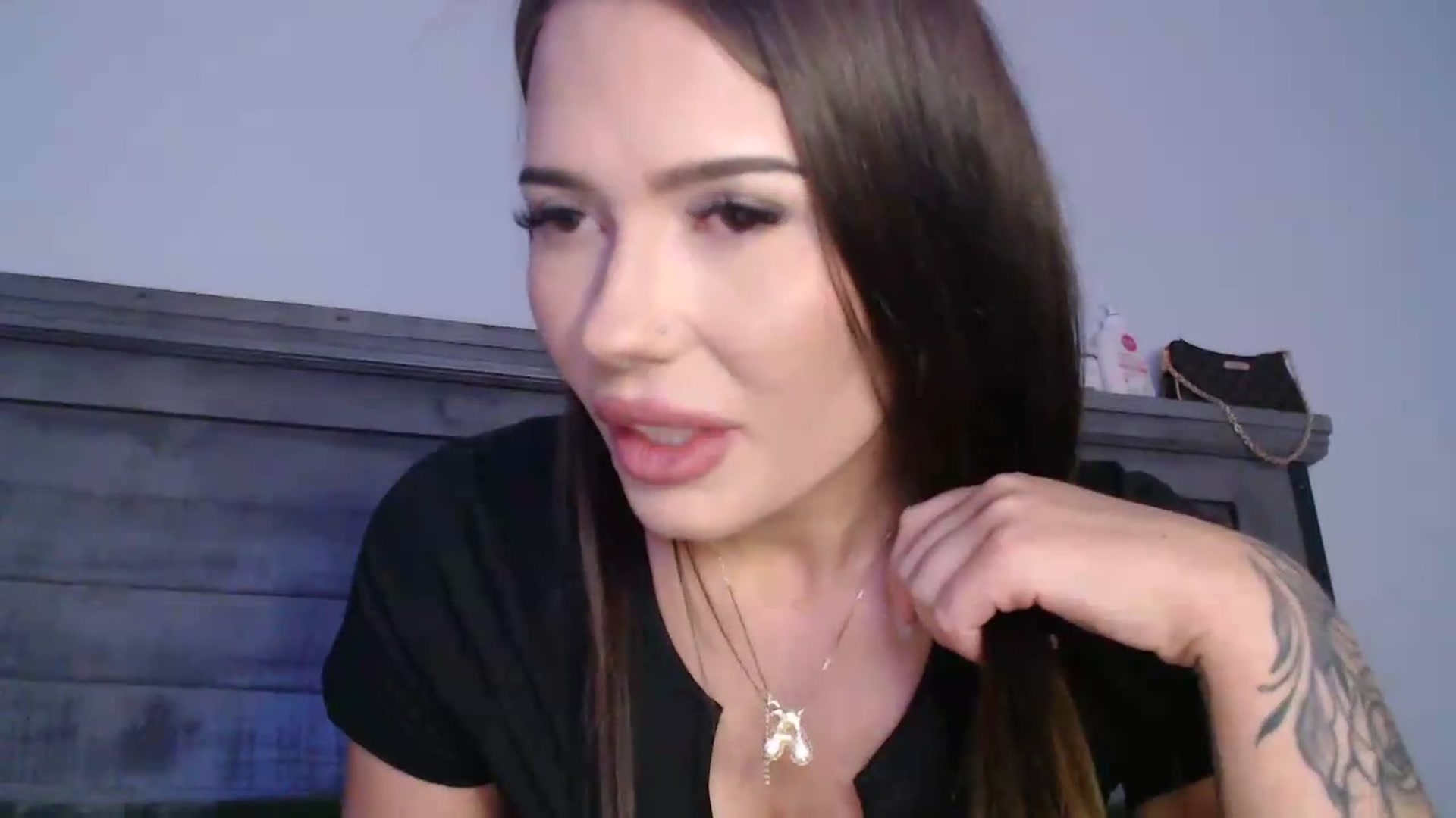 Kendallmoore video thumbnail