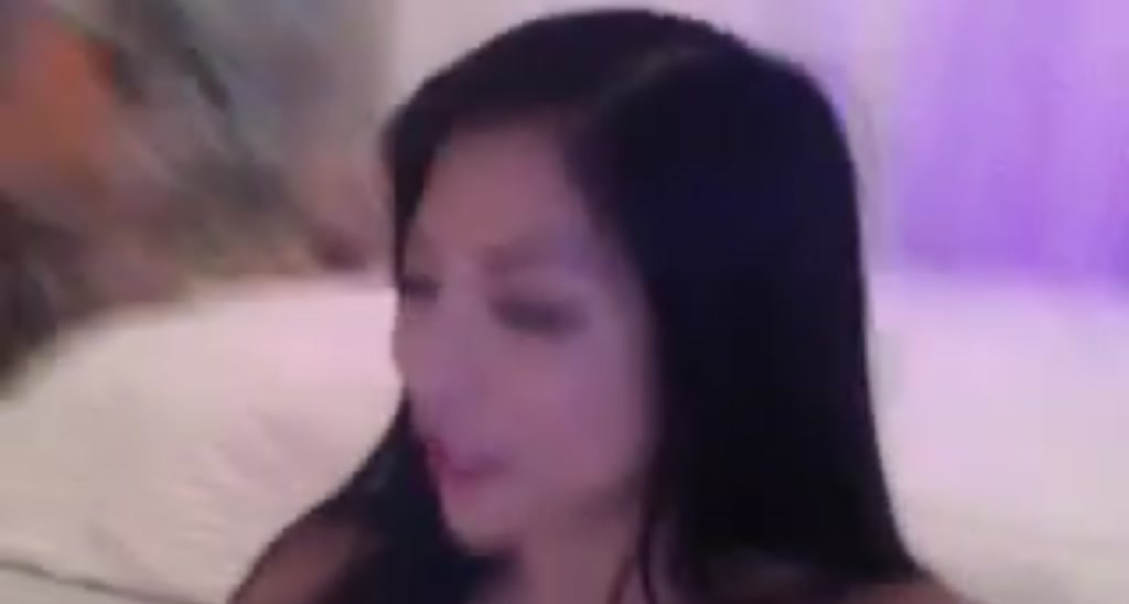 LexiVixi video thumbnail