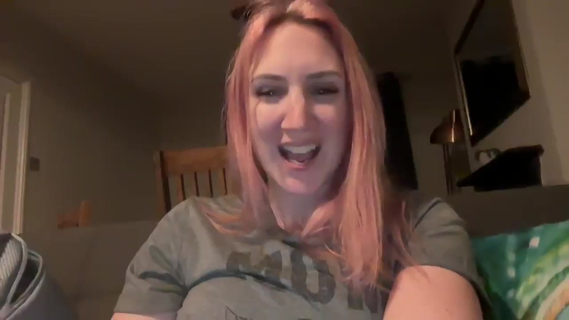Bellanoirxx video thumbnail