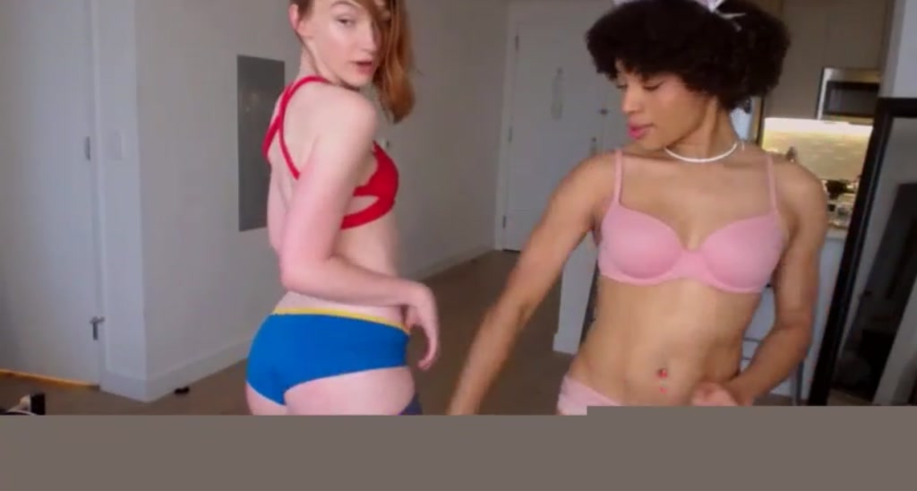 SnugglePunk video thumbnail