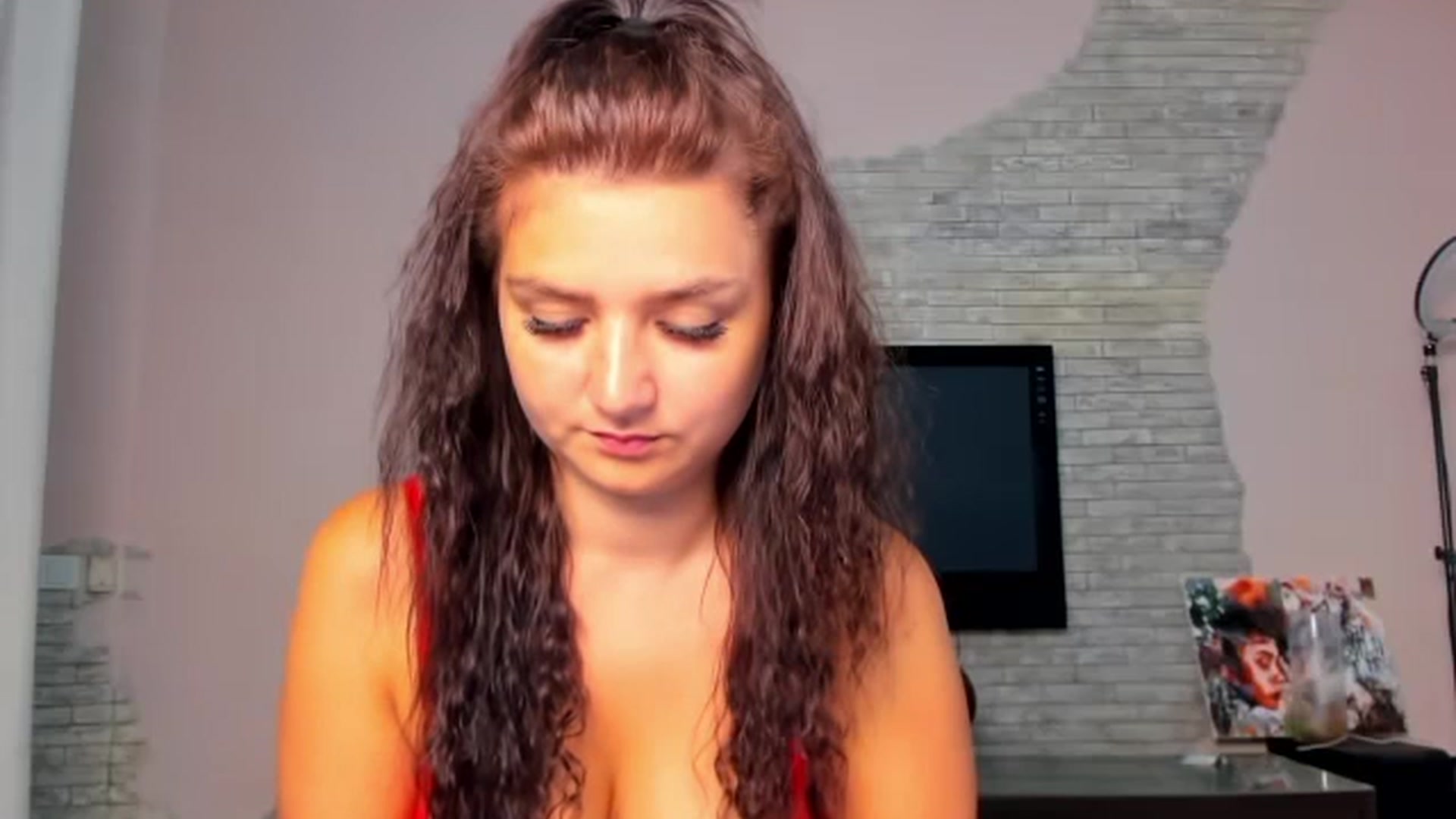 ViolettStar video thumbnail