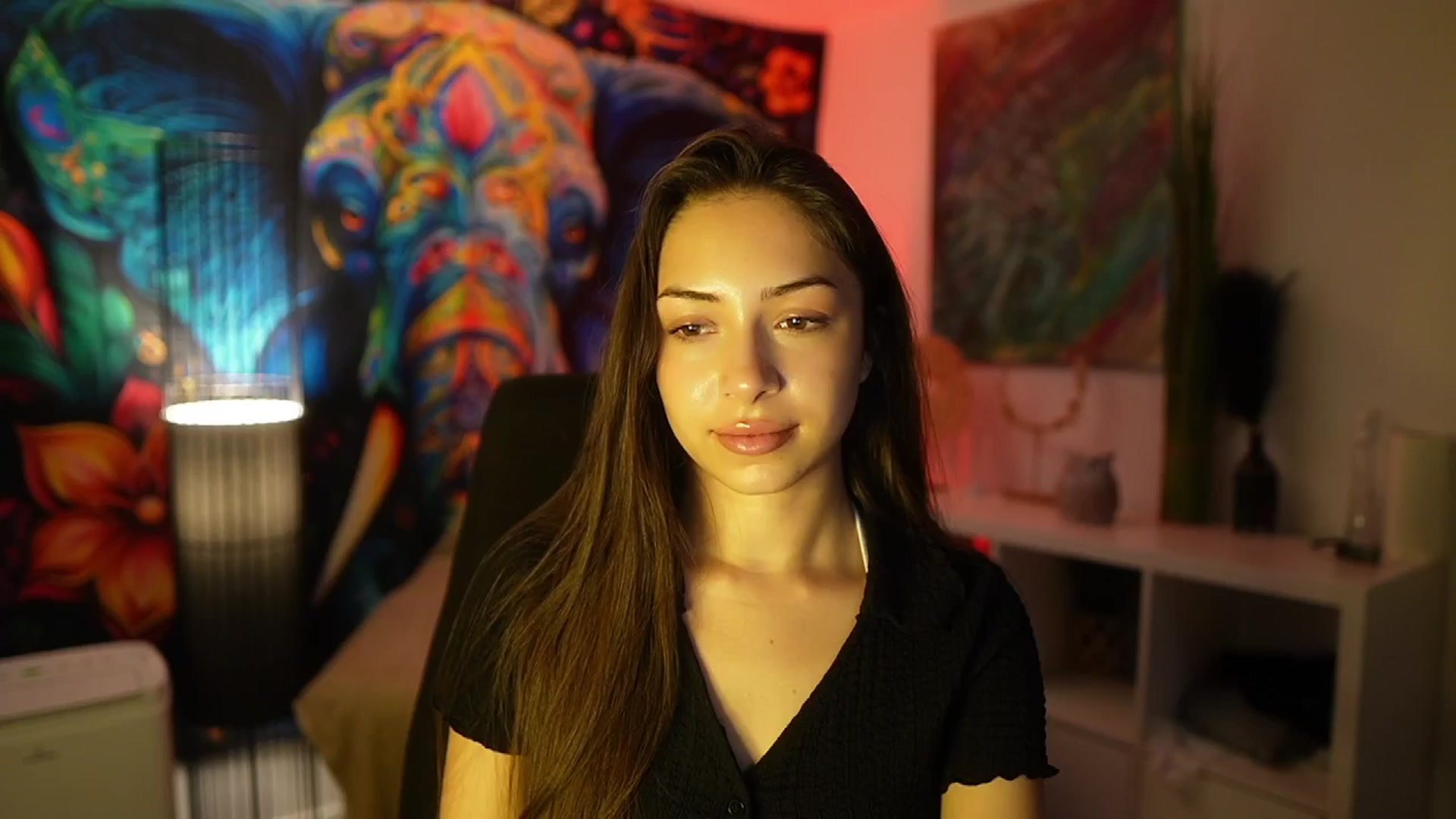 Briar__Rose video thumbnail