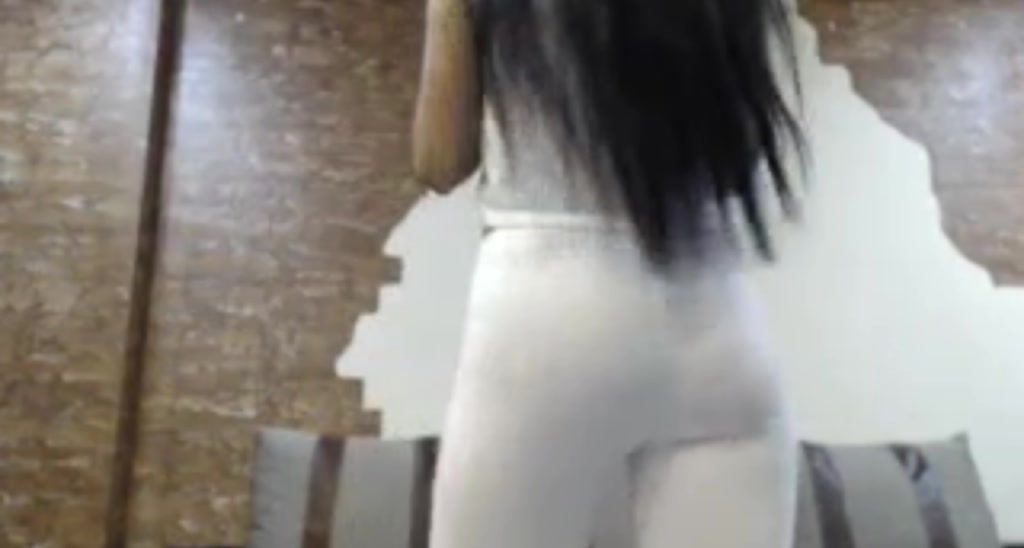 MissssMia video thumbnail