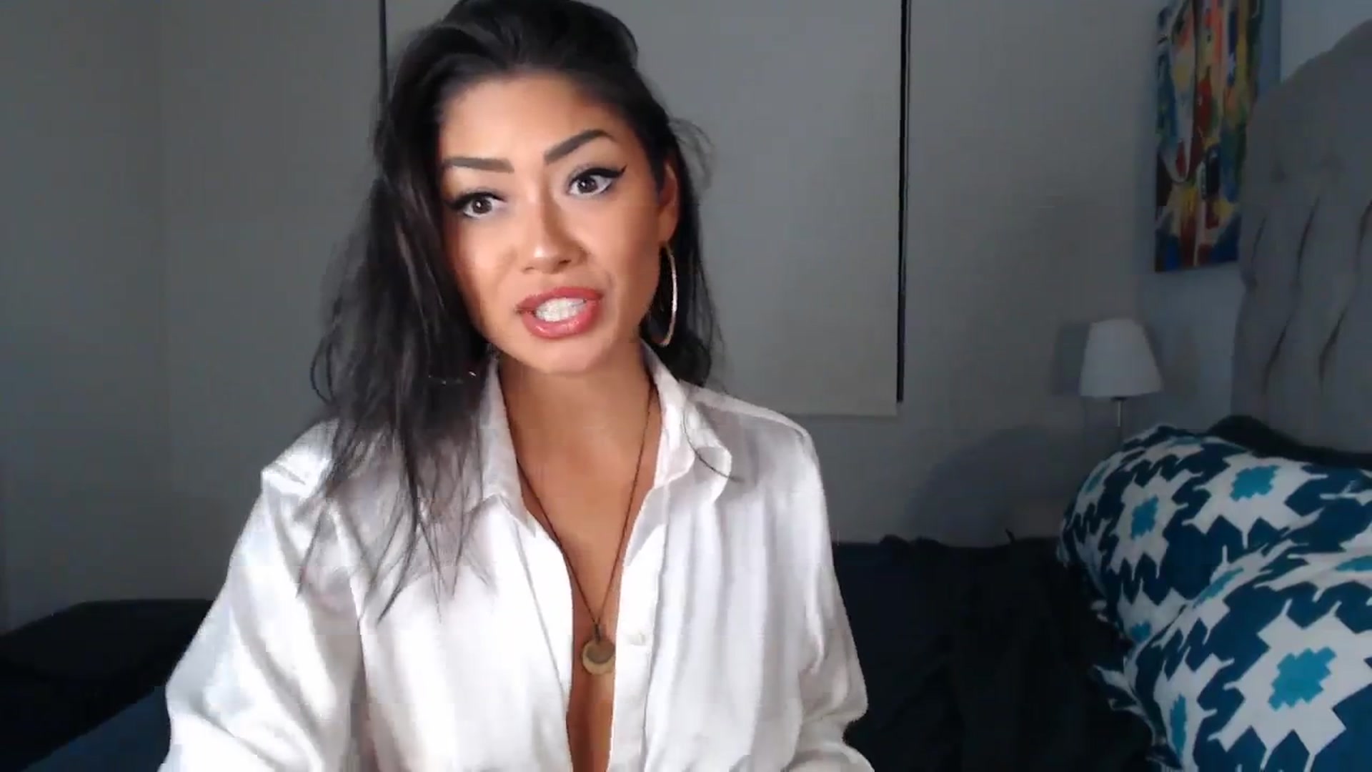 ExoticandThai video thumbnail