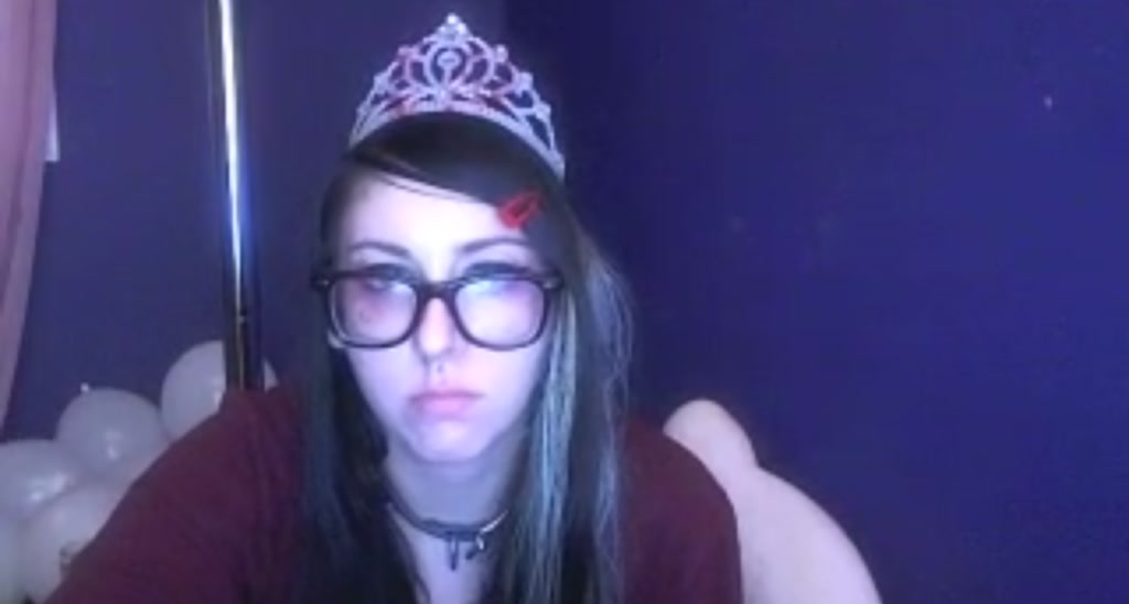 Lunackitsuen video thumbnail