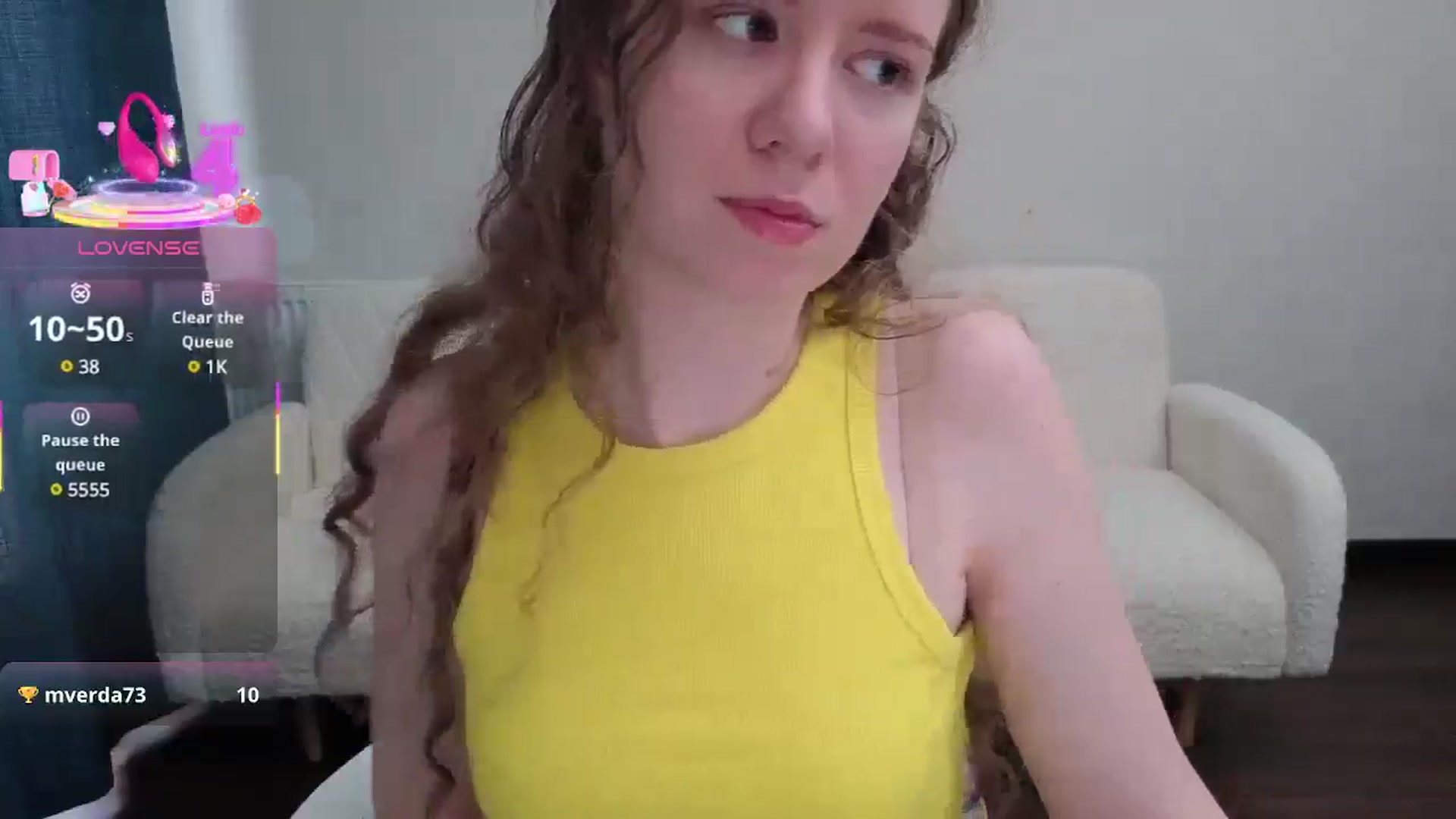 BlueFlowerr video thumbnail
