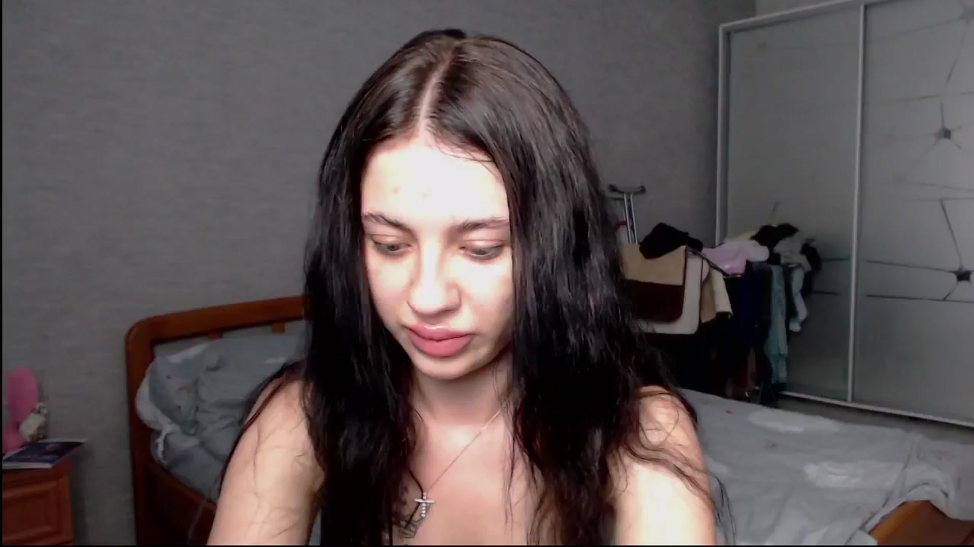 Kristina78 video thumbnail