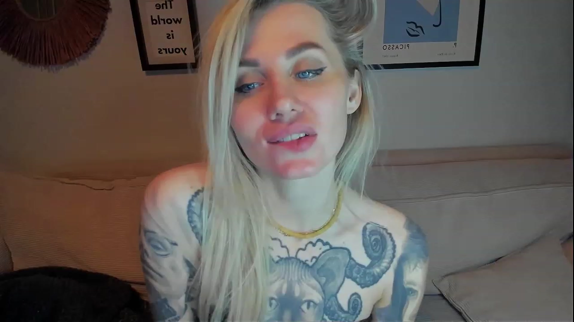 Alexa_Smithhh video thumbnail