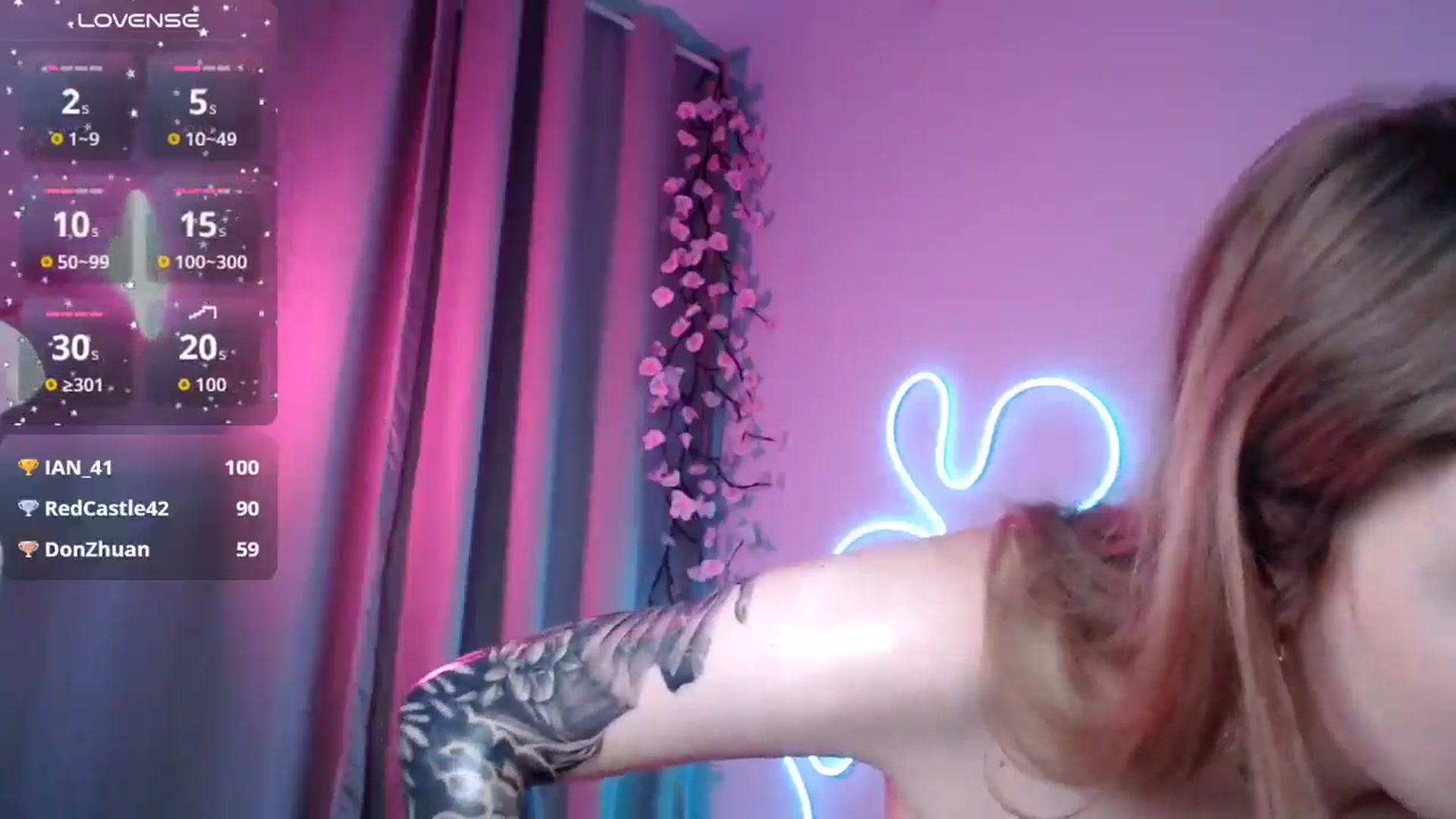 NicolePax video thumbnail