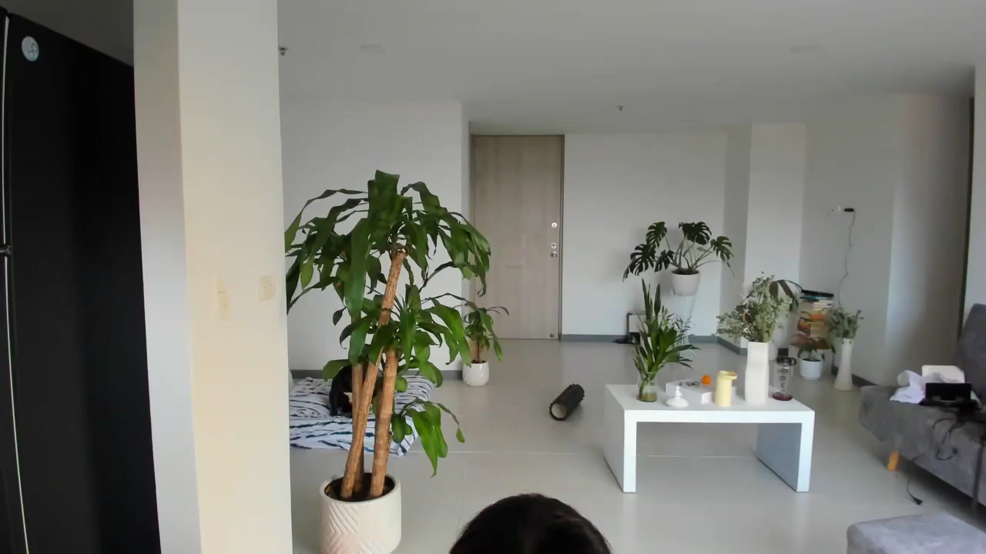 Nana_Belle video thumbnail