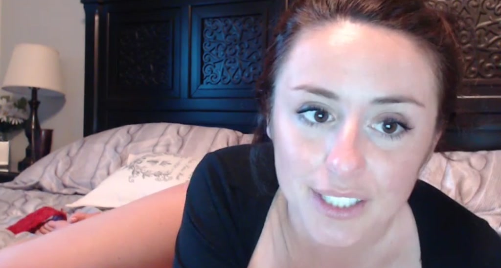 NattyAdams video thumbnail