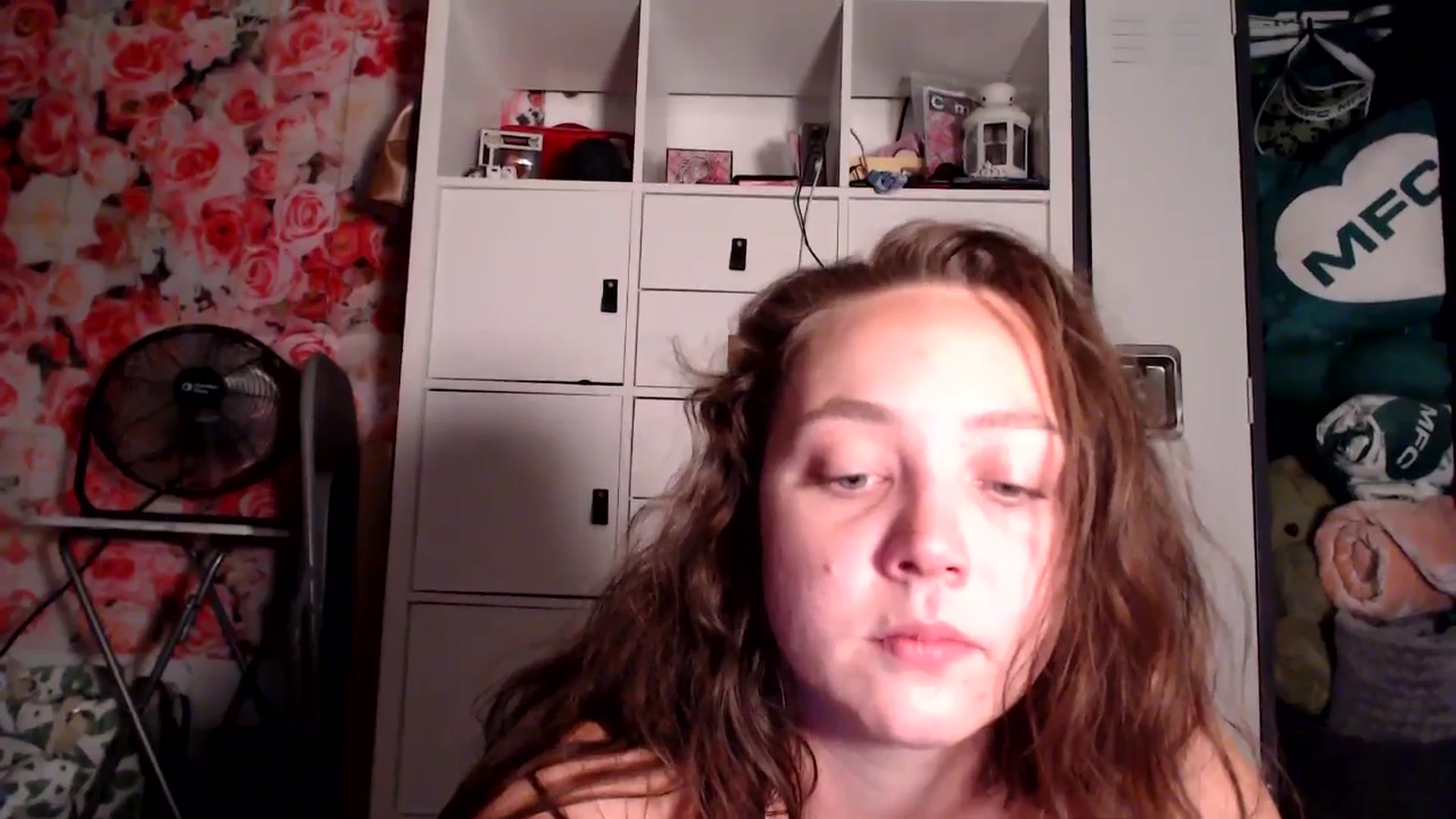 Dollfacedangr video thumbnail