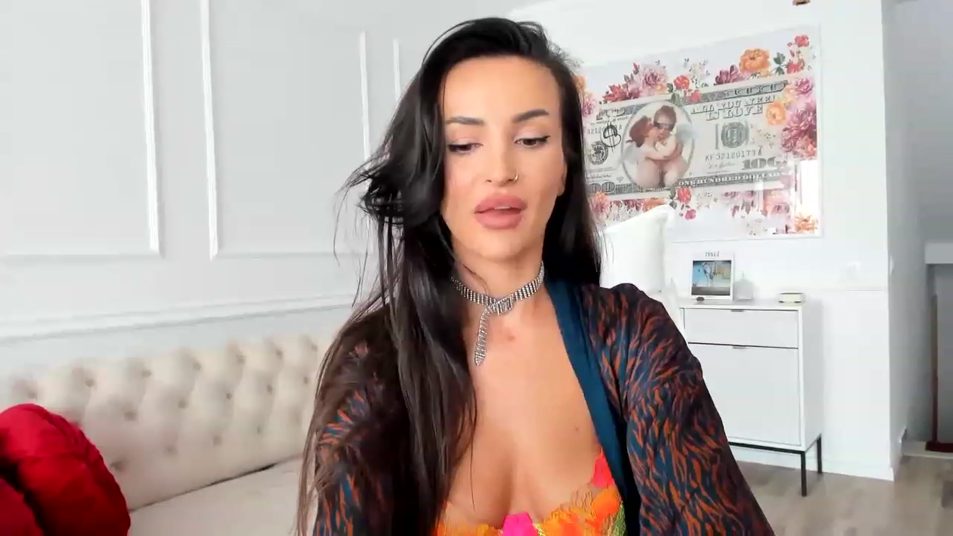 AlyssiaKENT1 video thumbnail