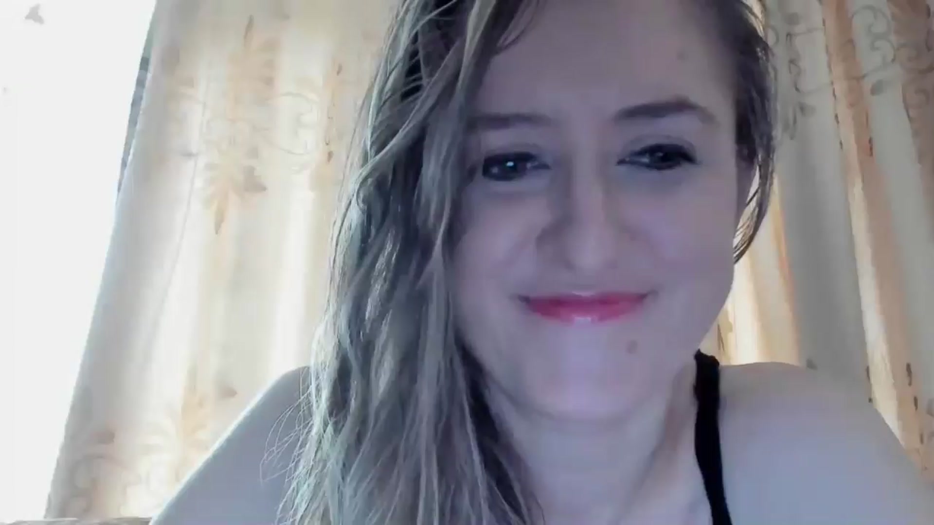 BestDream video thumbnail