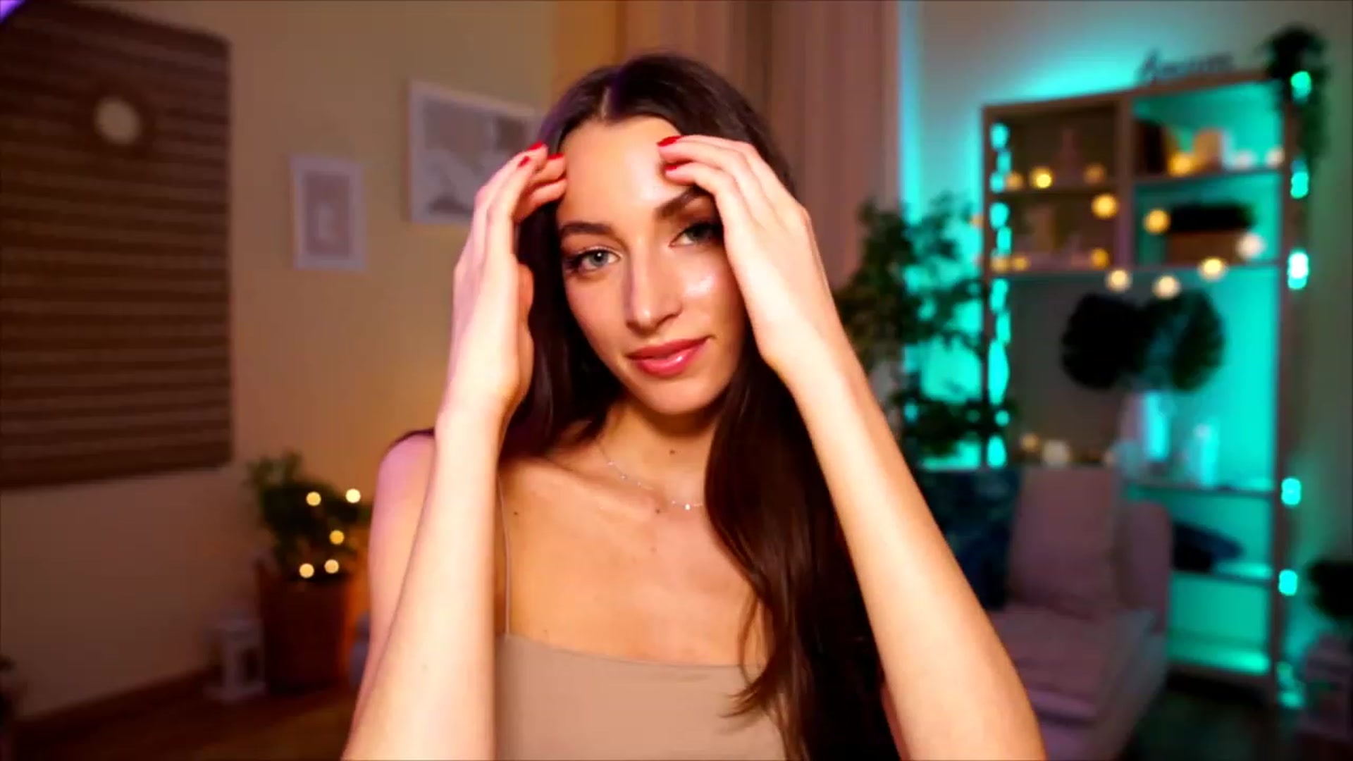 Emily_grey69 video thumbnail