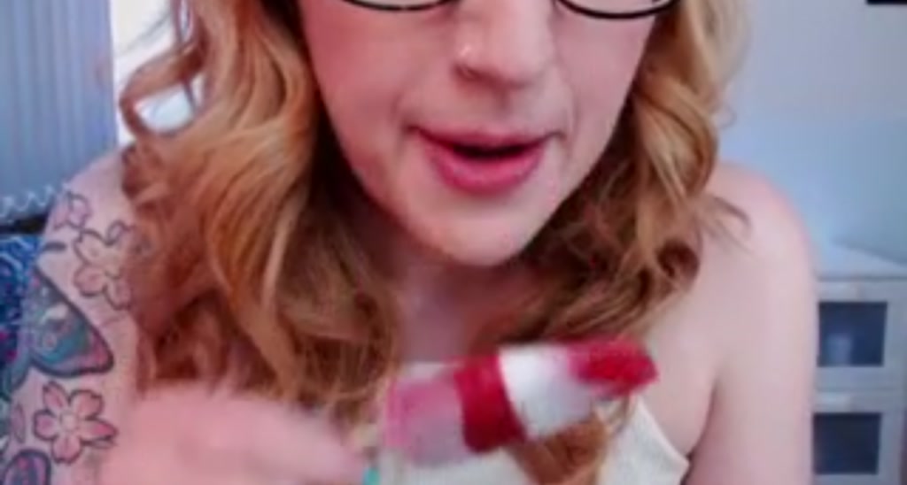 Pixie_Snow video thumbnail