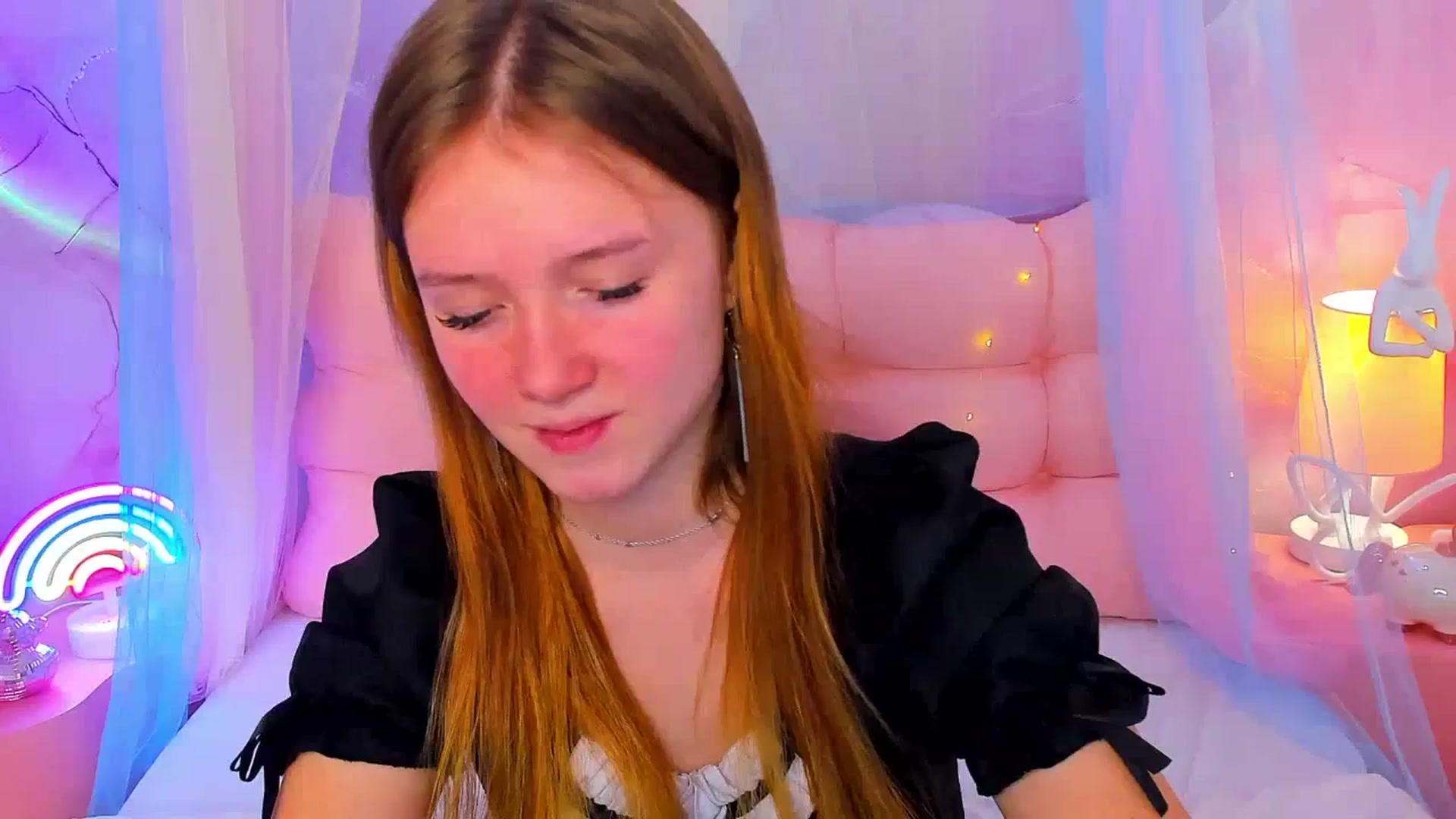 Beatrizz video thumbnail