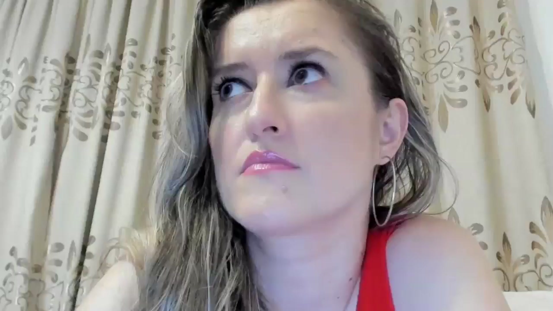 BestDream video thumbnail