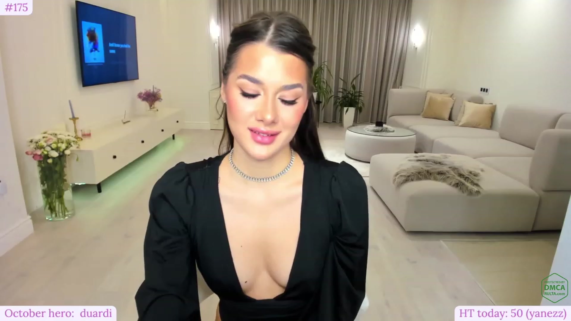 Kri_Luna video thumbnail