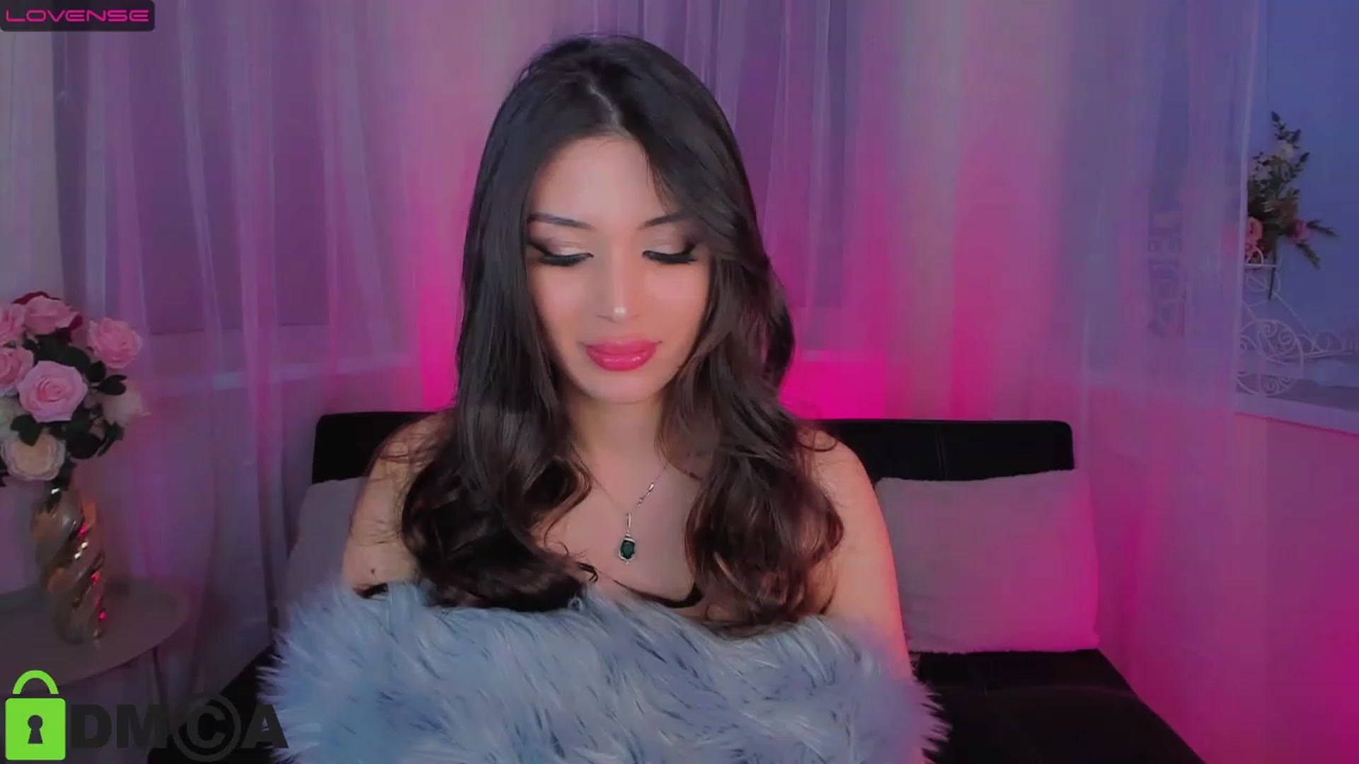 Angel_on_Duty video thumbnail