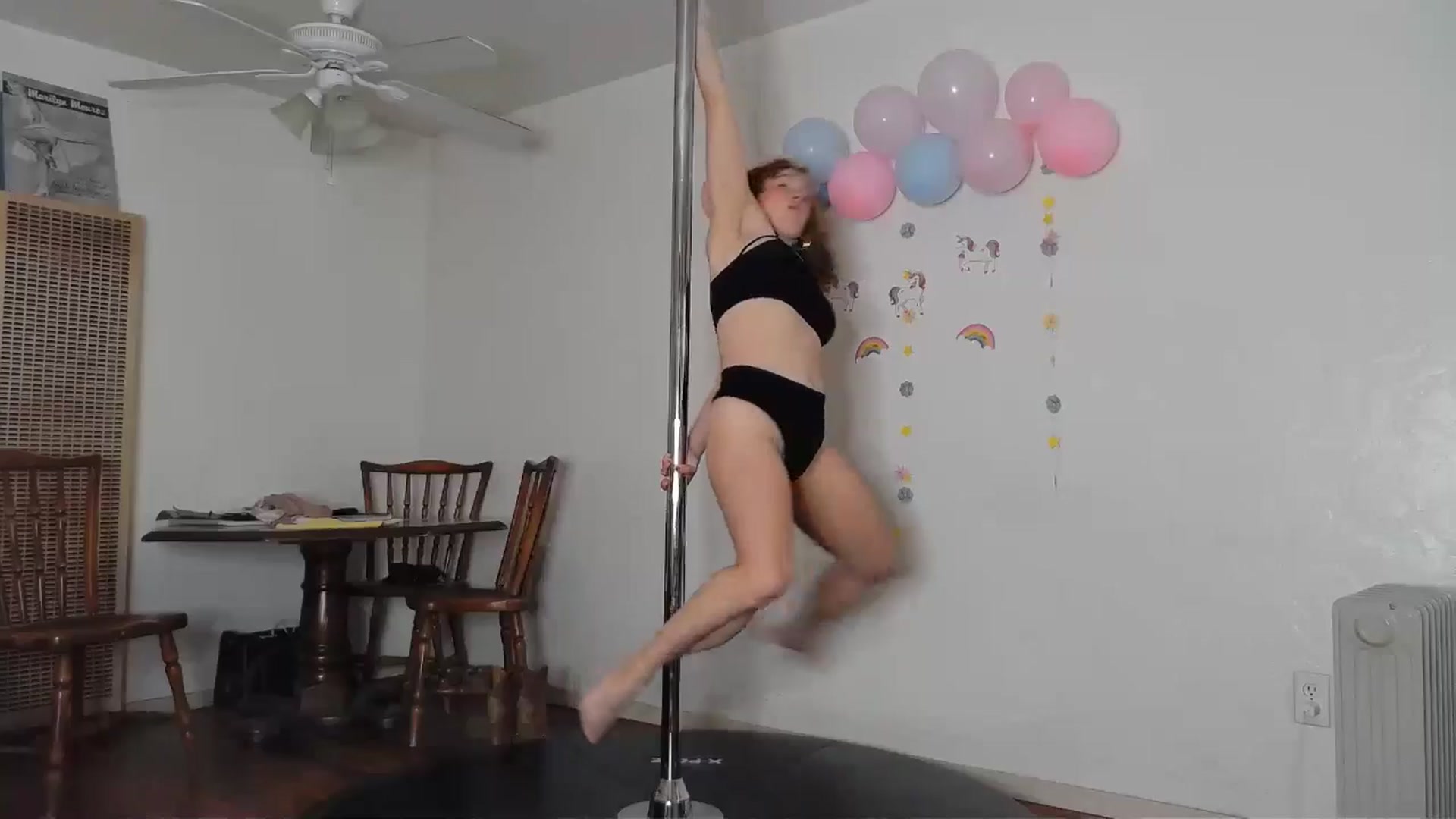 TrollopTaylor video thumbnail