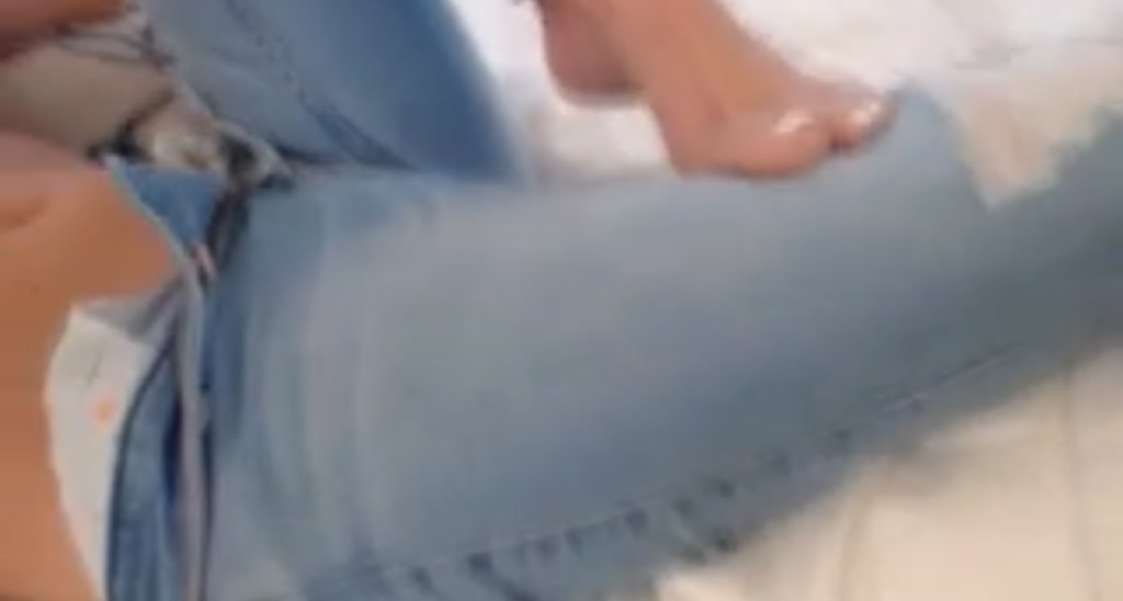 A_N_A video thumbnail