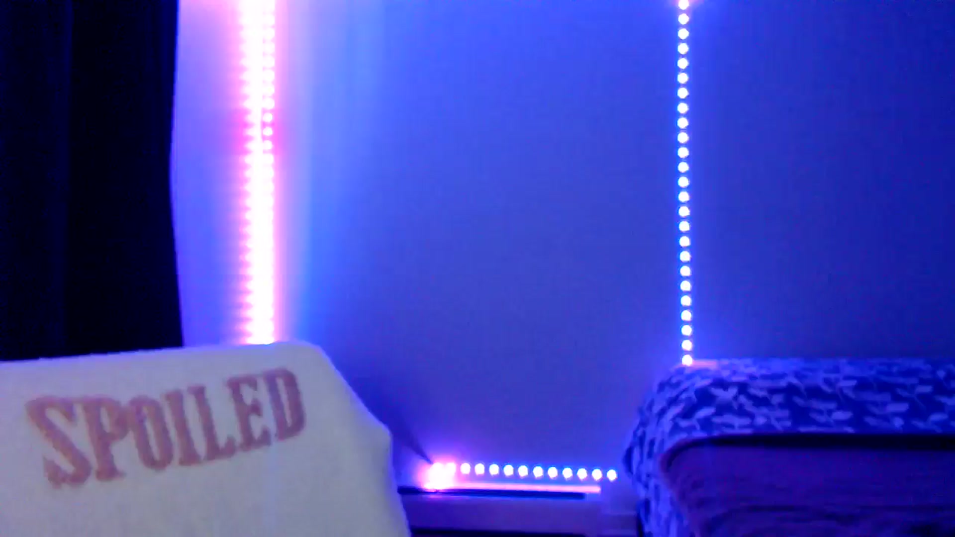 PetitAnge_ video thumbnail