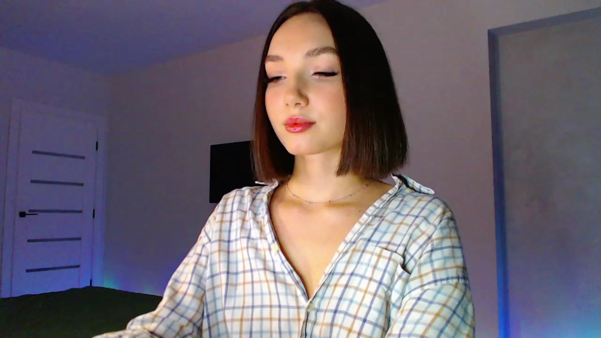 Browncat04 video thumbnail