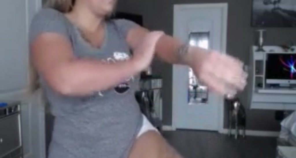 Miss_Nina video thumbnail