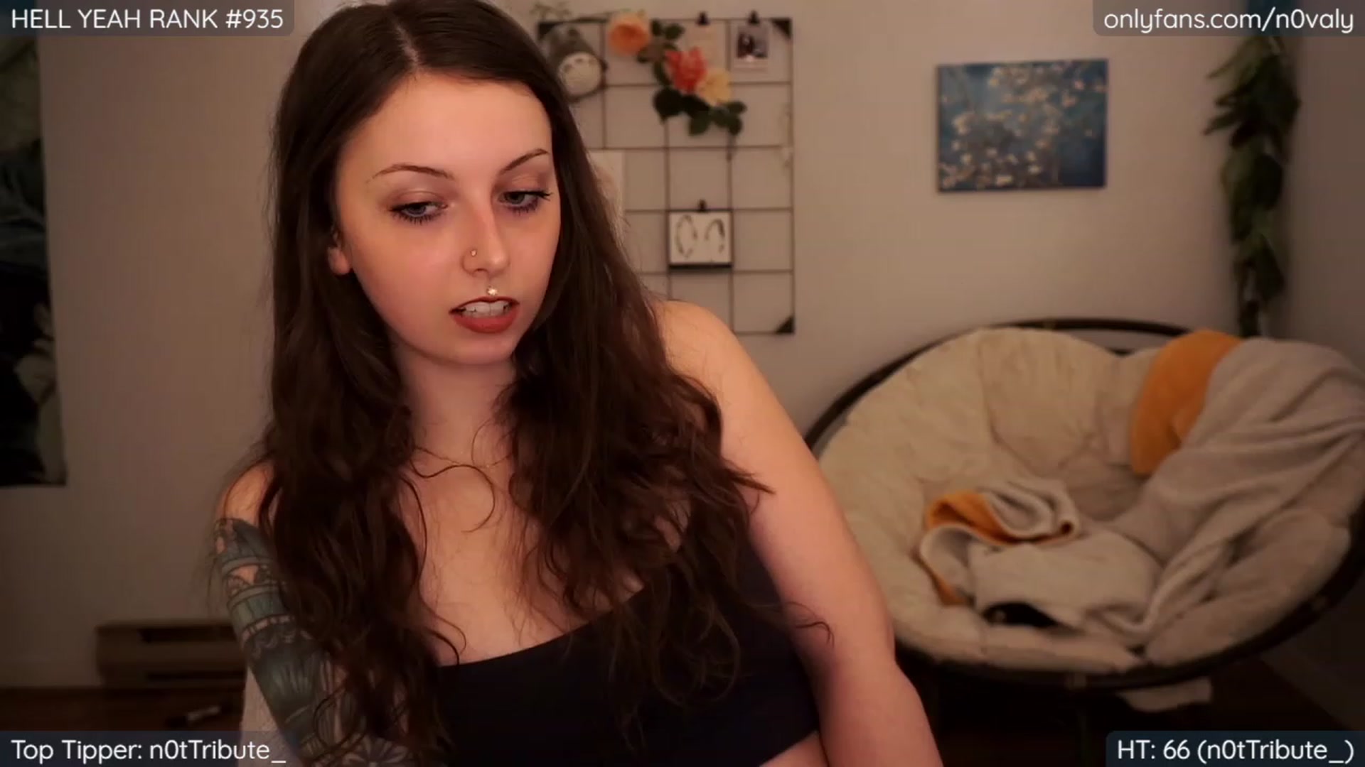 N0valy video thumbnail