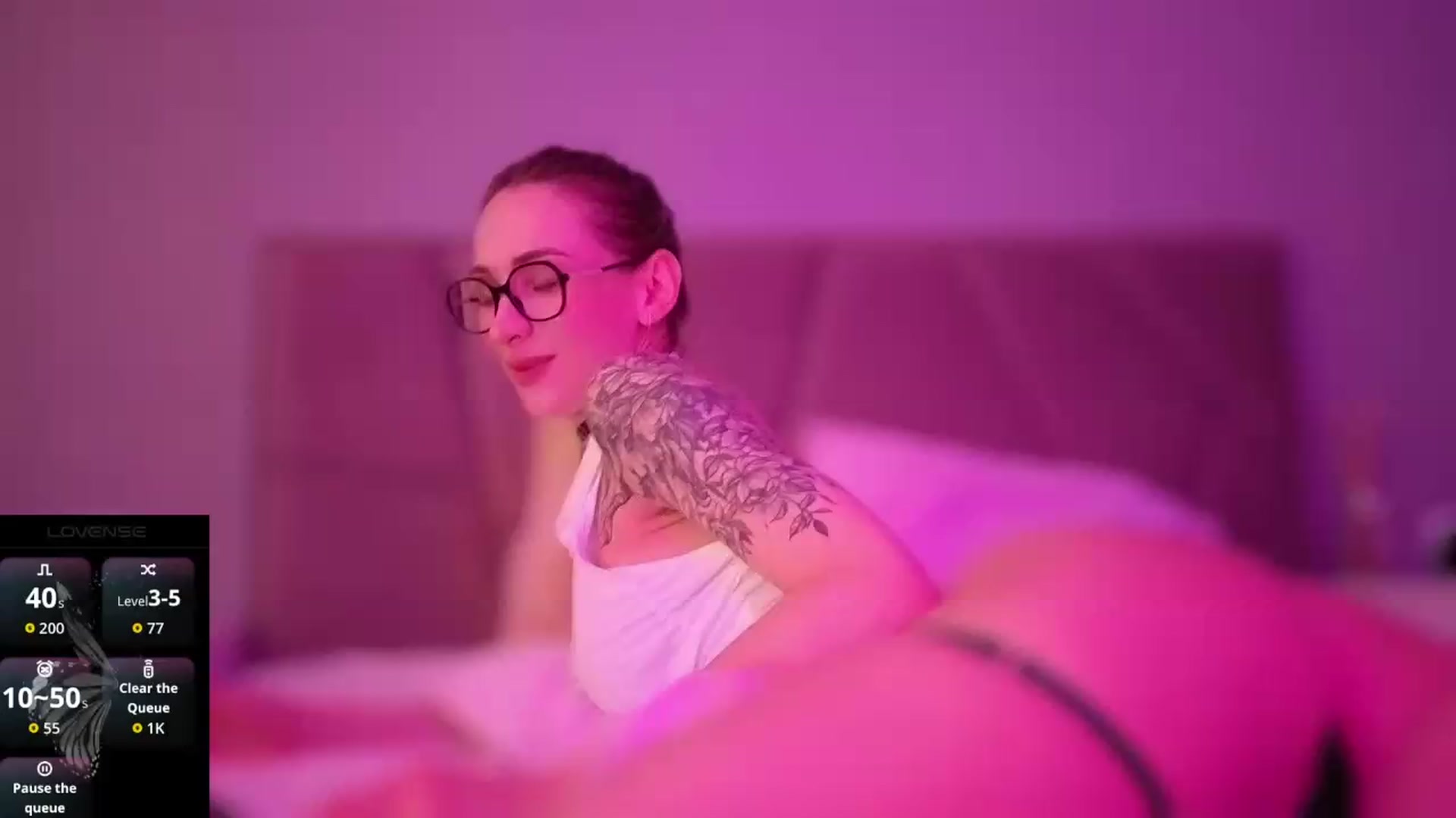 Hot_ALISA video thumbnail