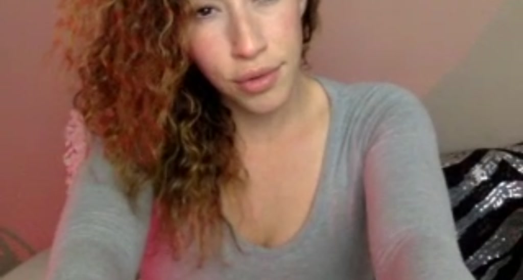 VanessaJames video thumbnail