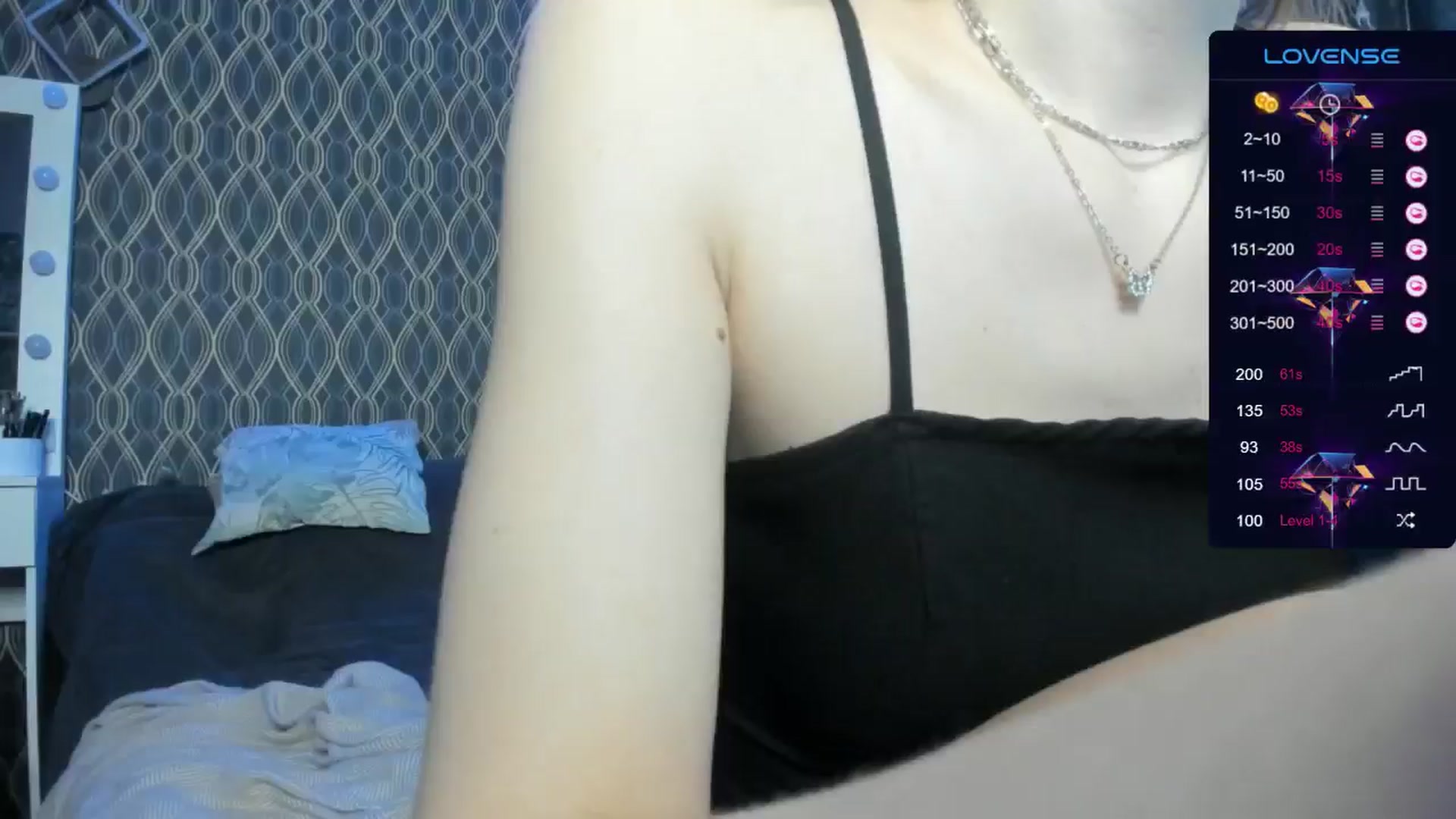 KawaiiBb video thumbnail