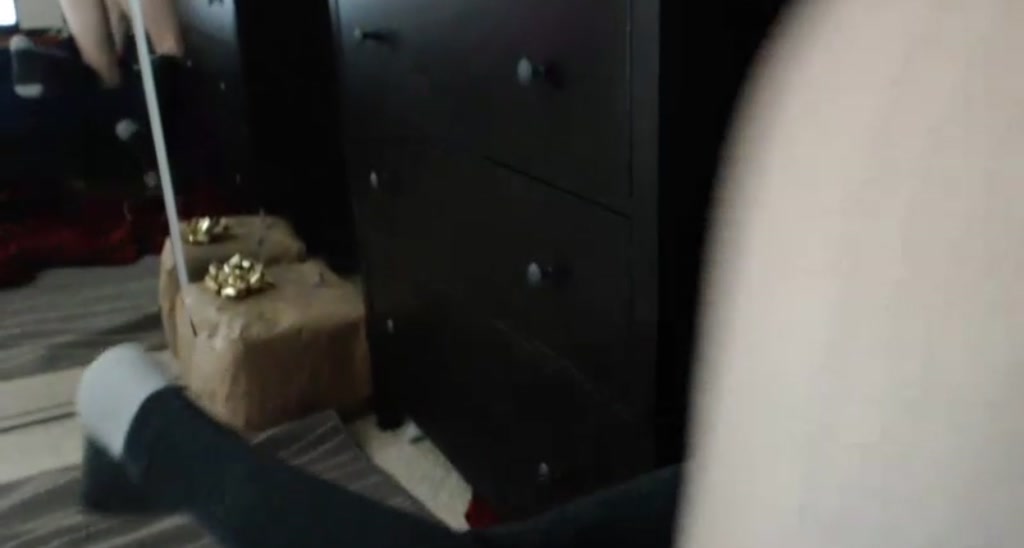 DawnBrooks video thumbnail